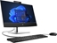Picture of Komputer HP Komputer All-in-One ProOne 440 G9  i5-12500T 512GB/16GB/W11P/23.8 B6YL7ET