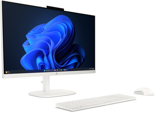 Изображение Komputer HP Komputer All-in-One ProStudio 2 C5-120U G2i 512GB/16GB/W11P/23.8 D35E6ET