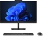 Изображение Komputer HP Komputer All-in-One ProStudio2 C5-120U G2i 512GB/16GB/W11P/23.8 cali D34Z7ET