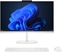 Picture of Komputer HP Komputer All-in-One ProStudio2 C5-120U G2i 512GB/16GB/W11P/23.8 cali D35E7ET