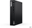 Picture of Komputer Lenovo LENOVO PC ThinkCentre M75q G5 Tiny - Ryzen5 8500GE,16GB,512SSD,noDVD,WiFi,BT,W11P
