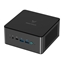 Attēls no Komputer Minis Forum Mini PC MINIS FORUM UM890 Pro Ryzen 9 8945HS 16GB + 512GB