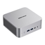Attēls no Komputer Minis Forum MiniPC Minis Forum X1-255 AMD Ryzen 7 H255, barebone