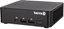 Изображение Komputer Wortmann AG TERRA PC-Micro 6000 SILENT GREENLINE