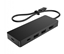 Изображение Koncentrator podróżny Classic  USB-C G3 HUB - 86T46AA#ABB