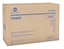 Изображение Konica Minolta Toner TNP95BK do AF2A051 | 25 000str.| black