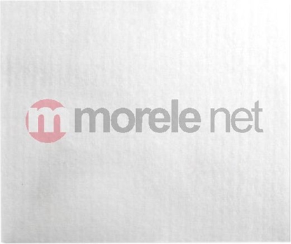 Picture of König & Meyer Wylot FI20