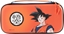 Изображение Blade Torba Dragon Ball Z Switch2