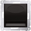 Picture of Kontakt-Simon Simon 54 Premium Oprawa owietleniowa LED, srebrny mat. 14 V DC, 0.56 W, 5900 K DOS14A.01/48
