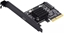 Изображение Kontroler Graugear GRAUGEAR Karta rozszerze USB-C 3.2 Gen2x2 PCIe-x4