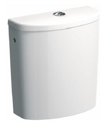 Picture of Koo Spuczka kompaktowa Nova Pro 6L (M34010000)