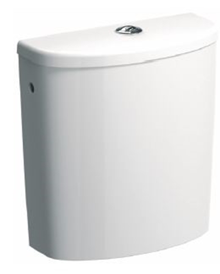 Picture of Koo Spuczka kompaktowa Nova Pro 6L (M34010000)