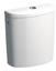 Picture of Koo Spuczka kompaktowa Nova Pro 6L (M34010000)