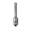 Picture of Kopējošā frēze CMT 906.127.61; 12,7x26x71,5 mm; ar lodīšgultni