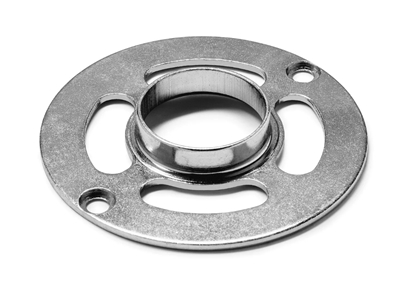 Attēls no Kopēšanas gredzens Festool KR-D 1 /OF 1010