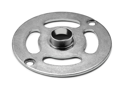 Attēls no Kopēšanas gredzens Festool KR-D 1/2 /OF 1010