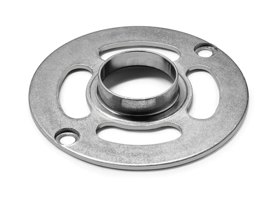 Picture of Kopēšanas gredzens Festool KR-D 3/4 /OF 1010