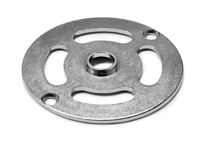 Attēls no Kopēšanas gredzens Festool KR-D 3/8 /OF 1010