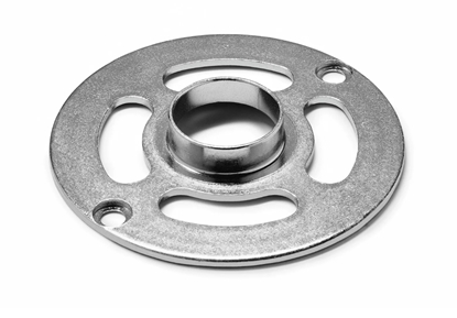 Attēls no Kopēšanas gredzens Festool KR-D 5/8 /OF 1010