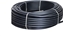 Picture of Kopos Rura osonowa Kopos Opto HDPE 40x3,7 (250m) gadka czarna