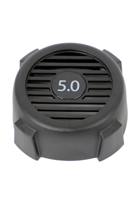 Attēls no Korķis Mirka MIW9513011