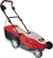 Picture of Kosiarka elektryczna Dedra KOSIARKA ELEKTRYCZNA 42CM 1800W