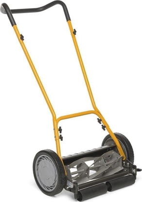 Attēls no Kosiarka rczna Stiga SCM 240 R (290401208/S15)