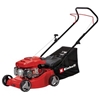 Picture of Kosiarka spalinowa Einhell GC-PM 40/2