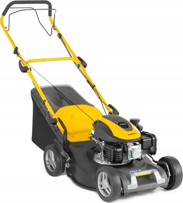 Picture of Kosiarka spalinowa Triton Kosiarka COMBI 48 S STIGA Spalinowa z napdem