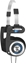 Picture of Koss | Headphones | PORTA PRO CLASSIC | Wired | On-Ear | Black/Silver