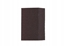 Attēls no Geko Kostka cierna skona 125x90x25mm P120 (250)