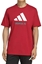 Attēls no Koszulka adidas Liverpool FC Seasonal DNA Graphic Tee 2 JY3466