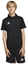 Picture of Koszulka adidas Polo ENTRADA 26 Junior JZ6629