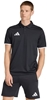 Picture of Koszulka adidas Polo ENTRADA 26 JZ6660