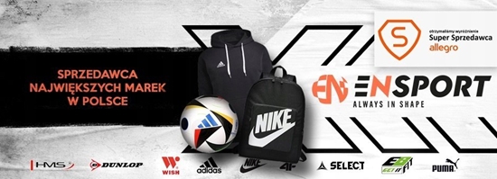 Изображение Adidas Koszulka adidas Single Jersey Linear Tee JE8997