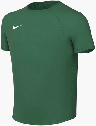 Picture of Koszulka Nike Park VIII Junior HV8182-302