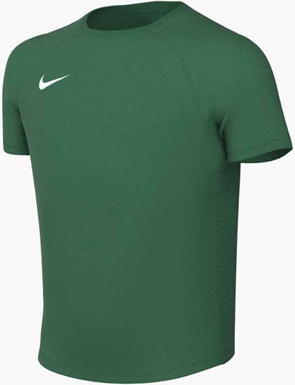 Picture of Koszulka Nike Park VIII Junior HV8182-302