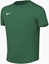 Attēls no Koszulka Nike Park VIII Junior HV8182-302