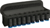 Picture of Bosch Kpl. Kluczy nasadowych 1/4" 9pc S PRO Se