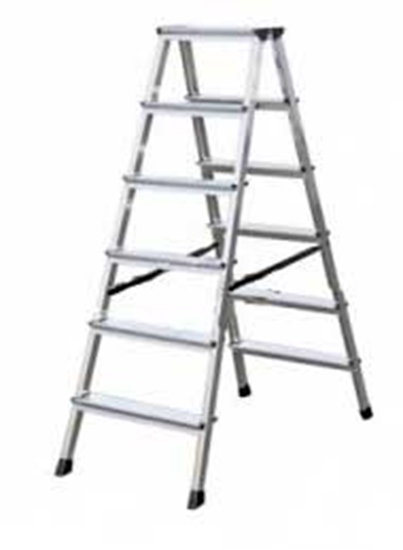 Изображение Krause aluminiowa  (120427)