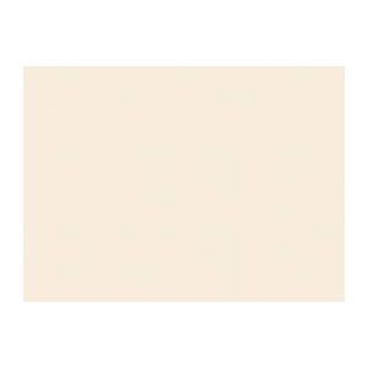 Picture of Krāsains papīrs 640x920mm, 270g/m2, 1 loksne, krēmkrāsas, COLORIT