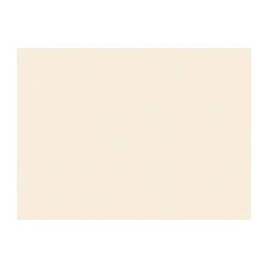 Picture of Krāsains papīrs 640x920mm, 270g/m2, 1 loksne, krēmkrāsas, COLORIT