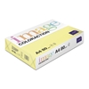 Picture of Krāsains papīrs A4, 80g/m2, 500 loksnes, Florida/citrondzeltens, Image Coloraction