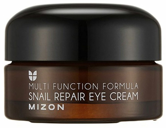 Picture of Krem pod Oczy Mizon Snail Repair Regeneruje (25 ml)