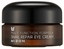 Picture of Krem pod Oczy Mizon Snail Repair Regeneruje (25 ml)