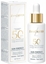 Attēls no Lancaster Krem Przeciwsoneczny do Twarzy Lancaster Sun Perfect Spf 50 30 ml Serum