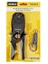 Picture of Krimpēšanas instruments 4P-6P-8P KS-315 spraudņiem NAR0051