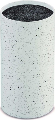 Attēls no KRISBERG UNIWERSALNY STOJAK BLOK DO NOY BIAY 7526