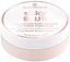 Изображение Kryolan ESSENCE_Silky Blur Transluvent Loose Setting Powder puder do twarzy 10 9g