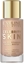 Picture of Kryolan EVELINE_Celebrity Skin 4in1 Multitasking Glow Booster primer rozwietlajcy do twarzy 01N 30ml